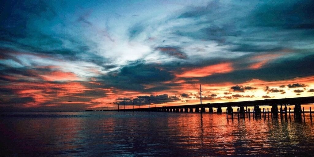 子どもが大喜び！11の家族向け旅行アイデア