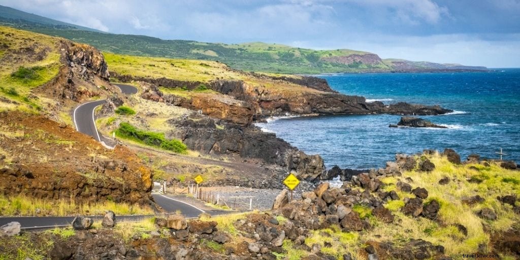子どもが大喜び！11の家族向け旅行アイデア