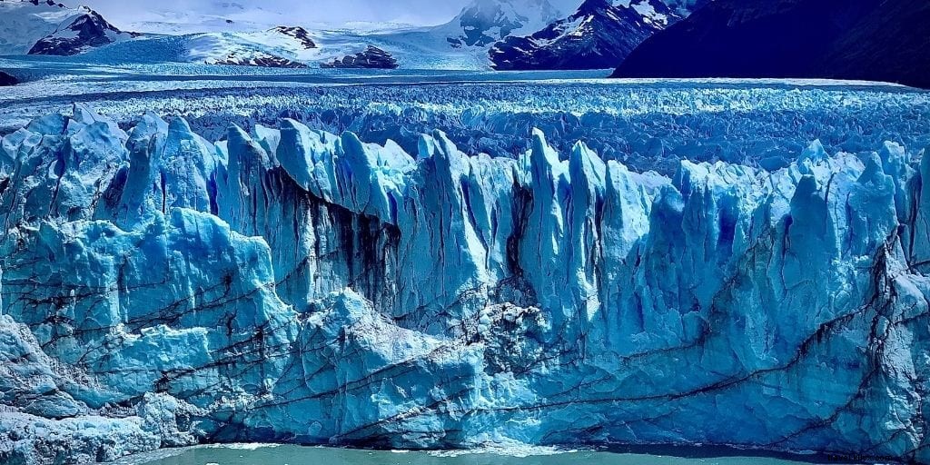 家族旅行に最適！パタゴニアを選ぶべき5つの驚きの理由