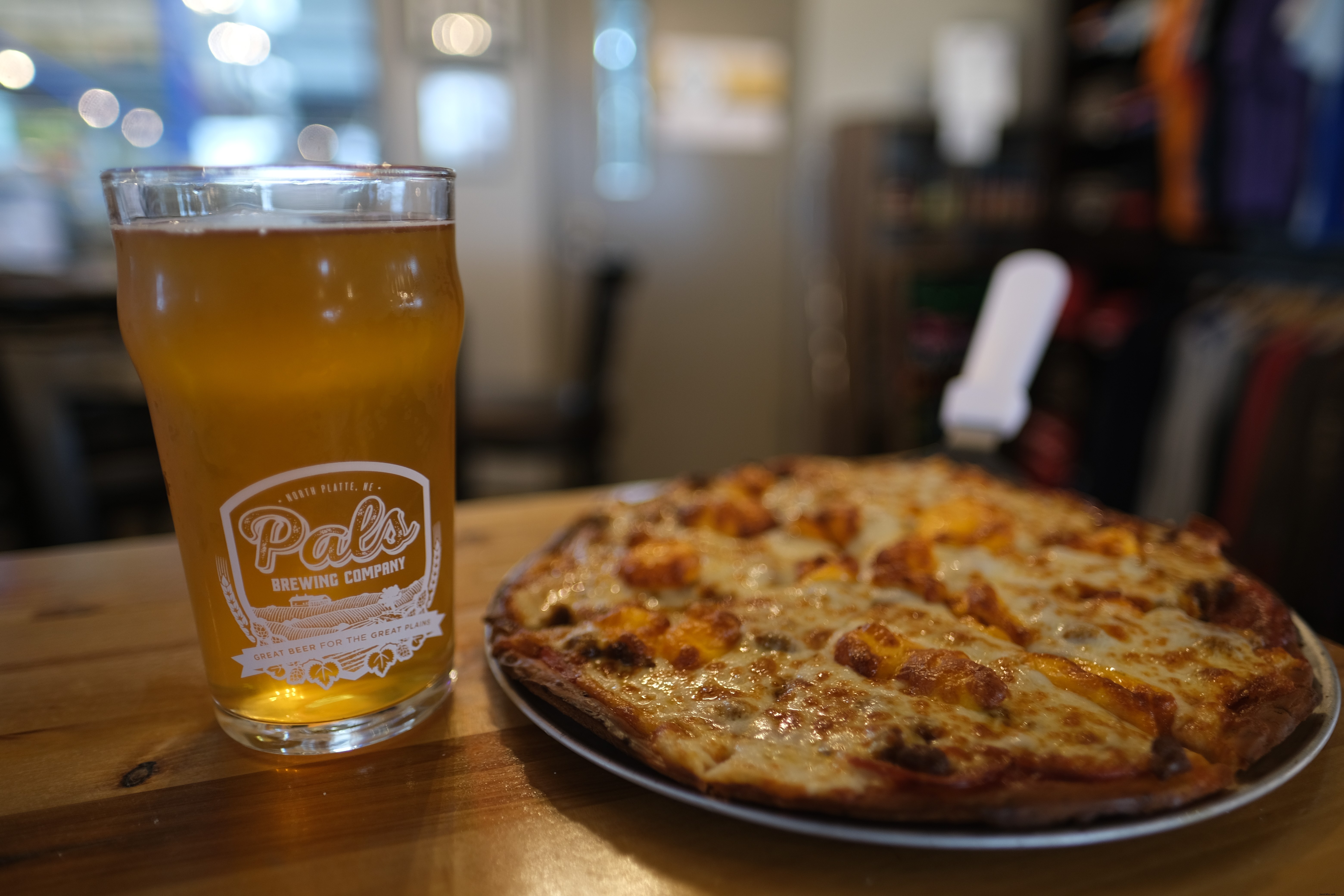 ビール＆ワイン愛好家必見の7つのショッピングスポット