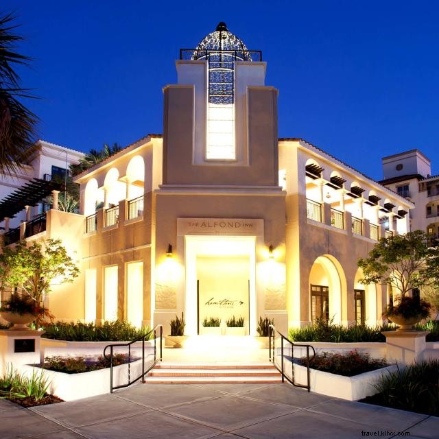 Visit Orlando の Magical Dining® が 2021 年に帰ってきました
