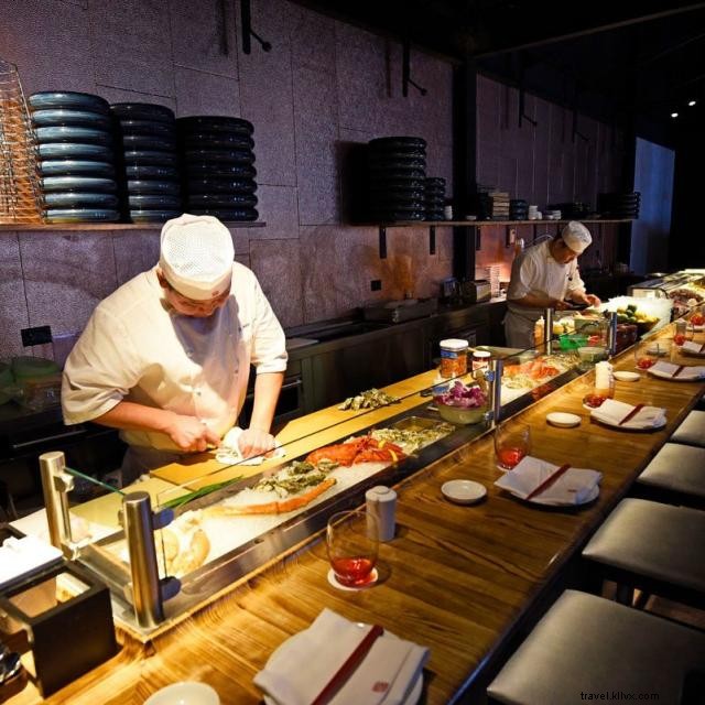 オーランドで過ごすバレンタインデー完全ガイド