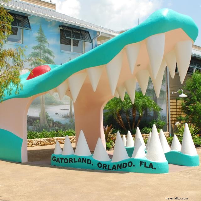 カスタムZoom背景でオーランドをバーチャル会議や家族集会に活用しよう