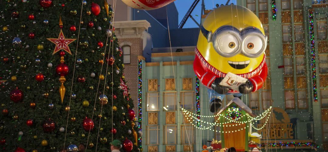 1月のオーランド必見イベントまとめ