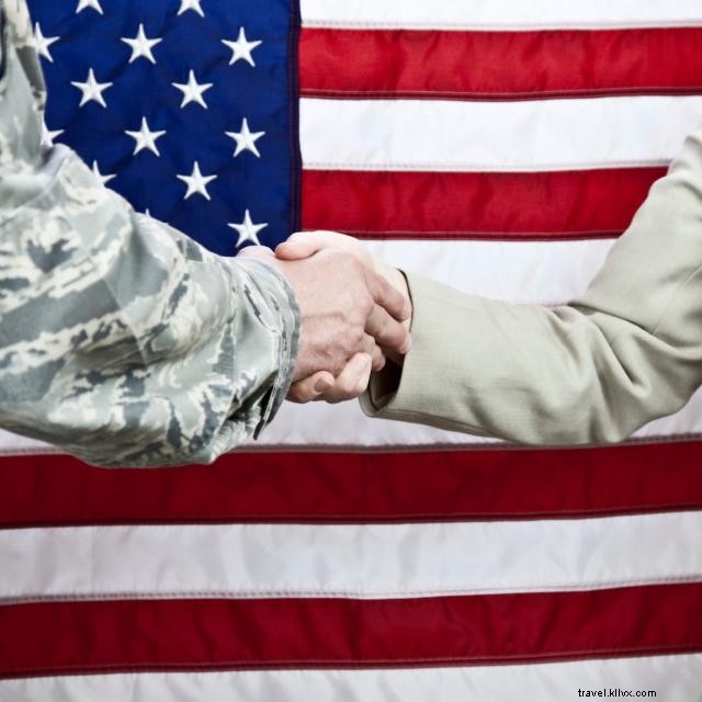 オーランドに関するFAQ（よくある質問）