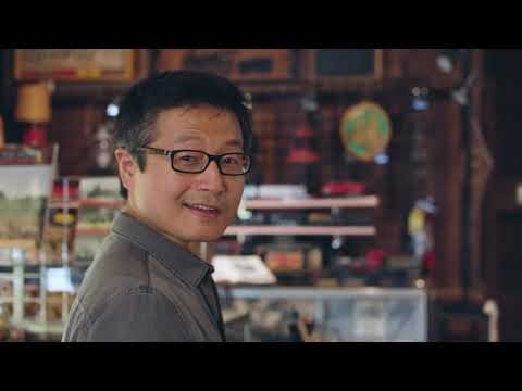 ATL空港地区ガイド – アトランタ空港周辺の魅力とスポット