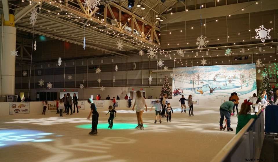 週末のおすすめイベント