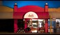 ブリスベンのグルメ食料品店