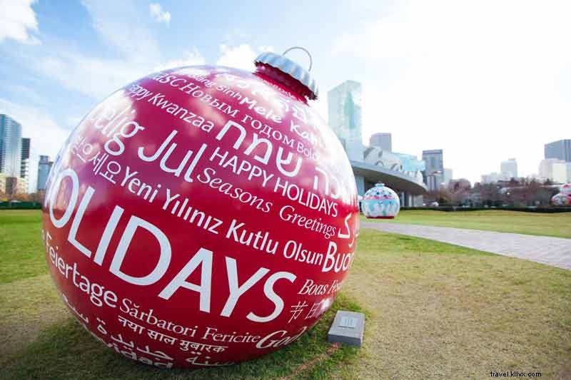 CityPASSで楽しむ最高の休日体験ガイド