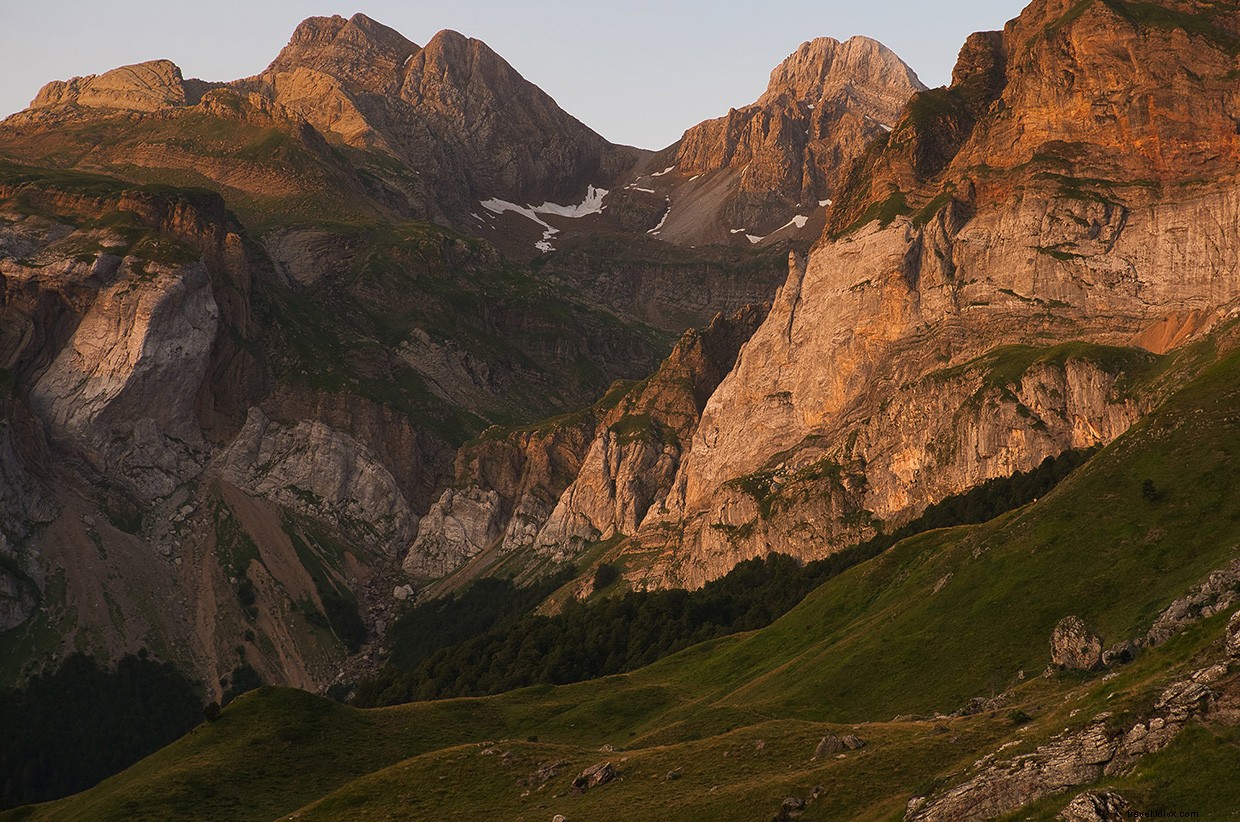 冒険の意味