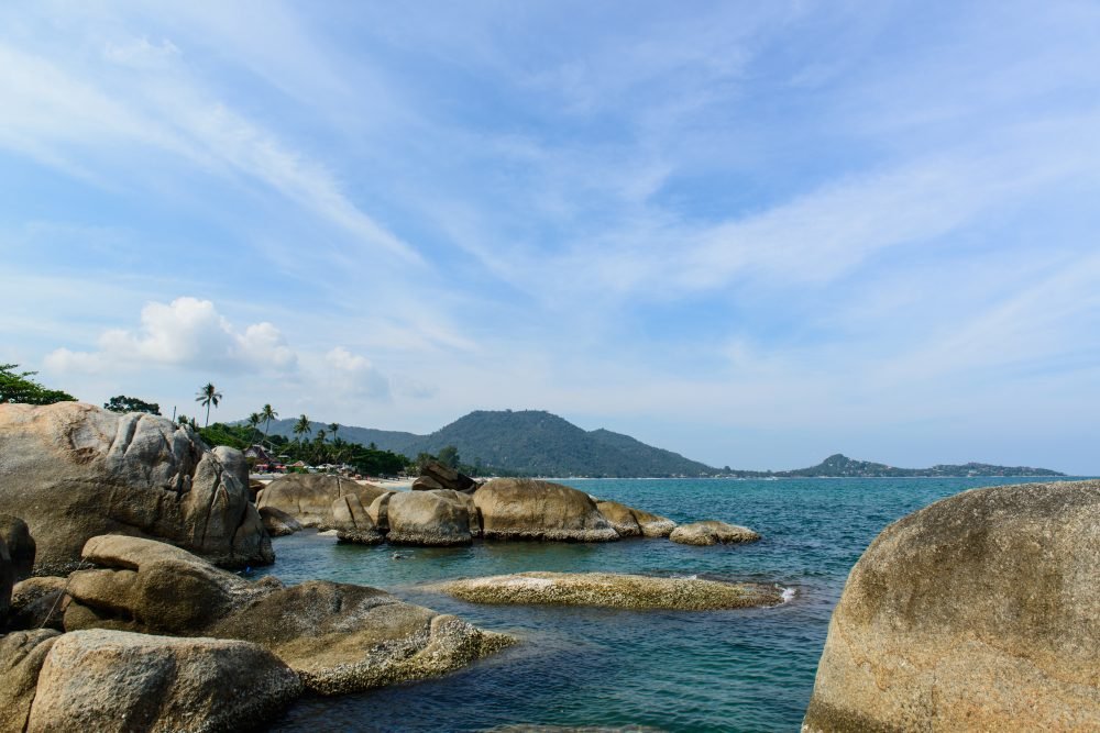 家計を壊さない家族向け20の暖かい冬の旅行先