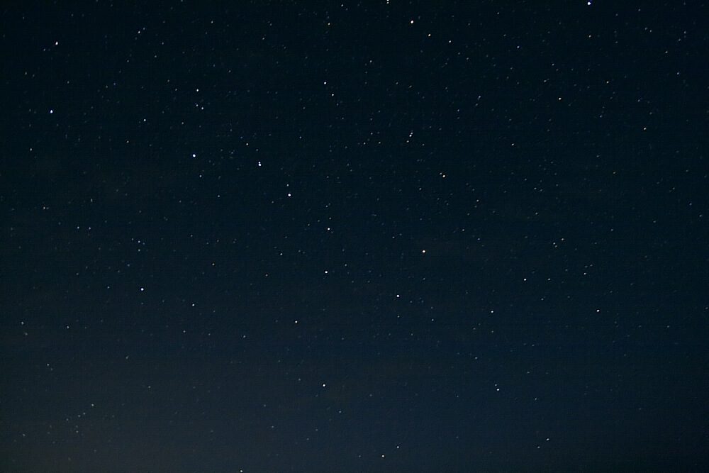 最寒地域から学ぶ冬のサバイバル14のヒント