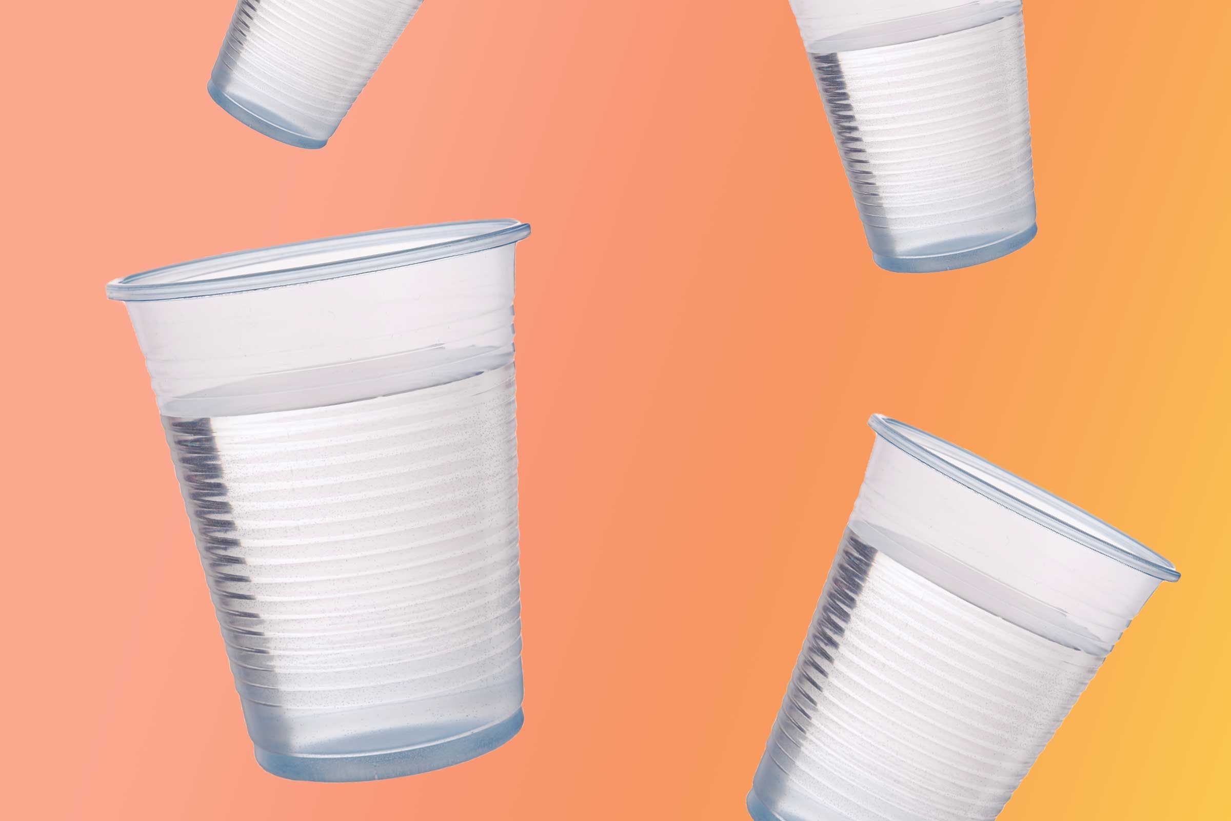 夏のビーチでずっと遊びたくなる新しい楽しいゲーム集