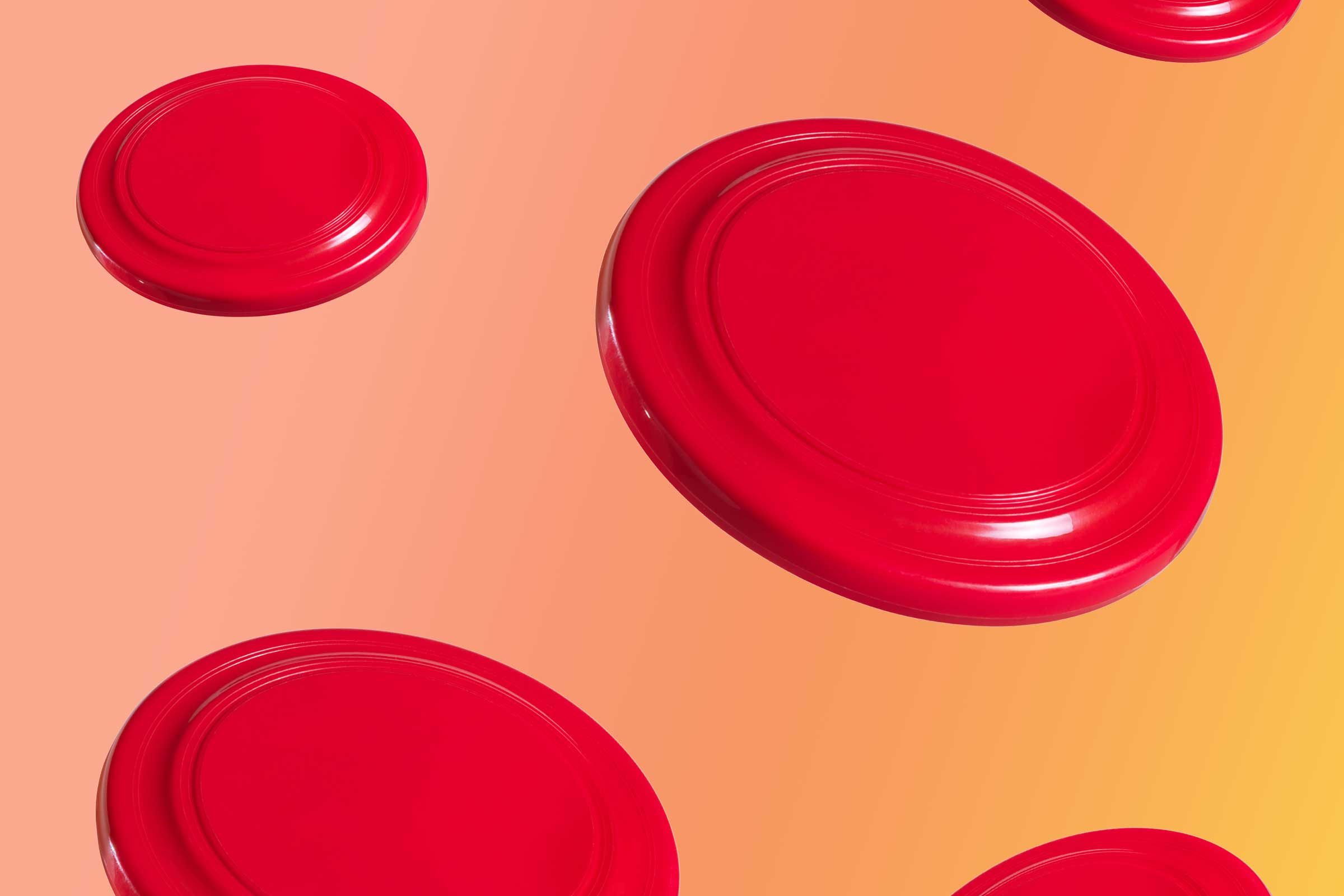夏のビーチでずっと遊びたくなる新しい楽しいゲーム集
