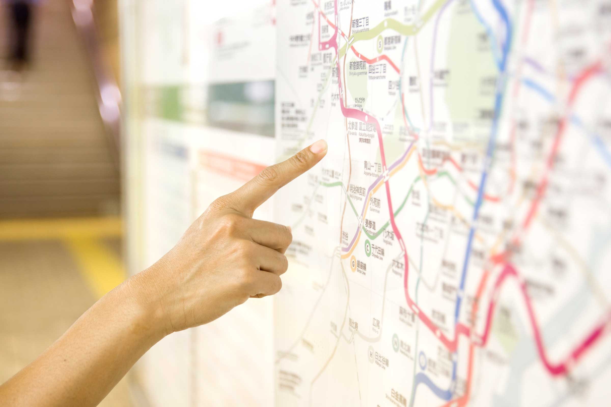 スマホカメラでできる驚きの活用法10選