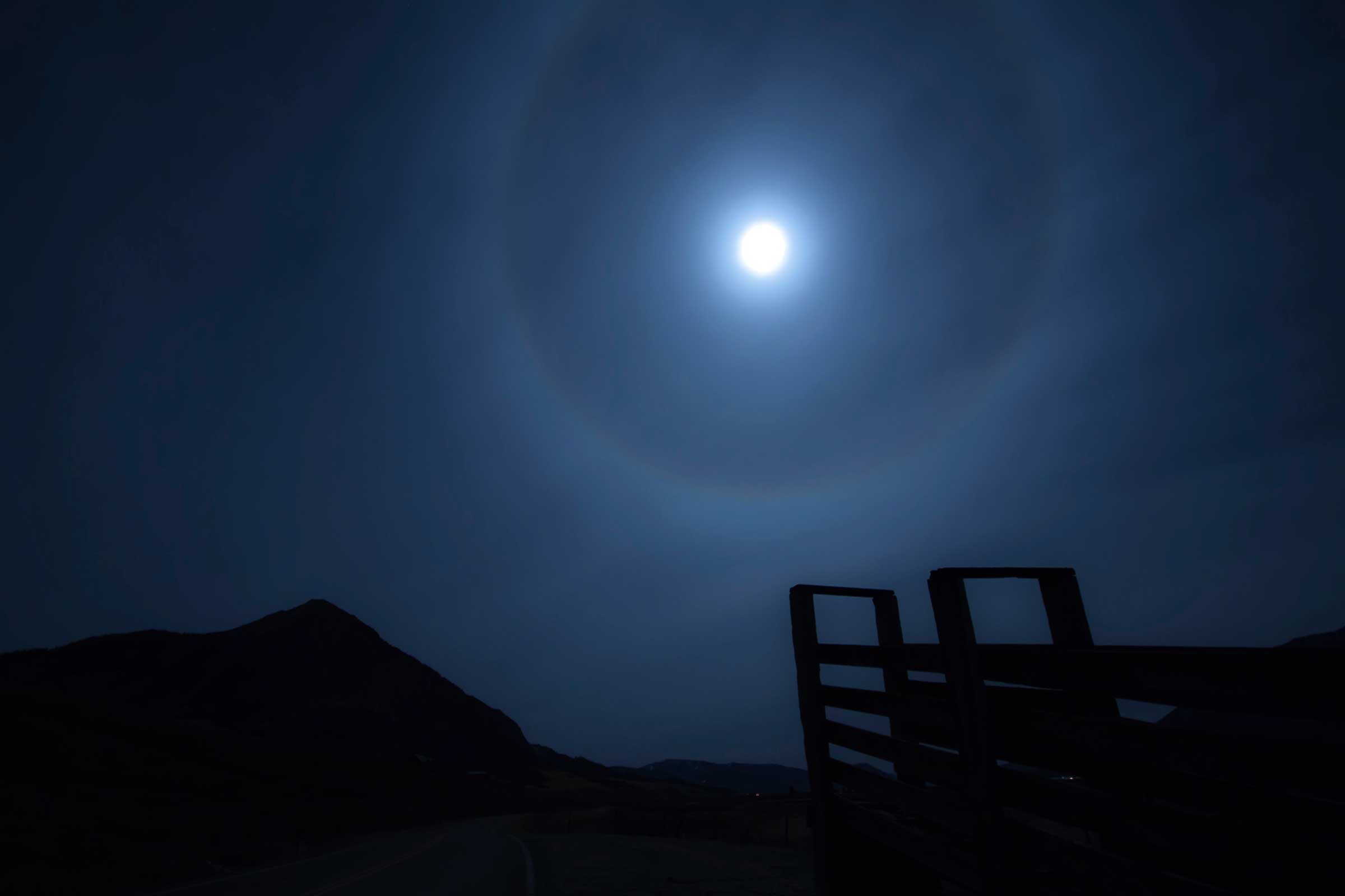 天才が教える、アプリ不要の天気予測4つの方法