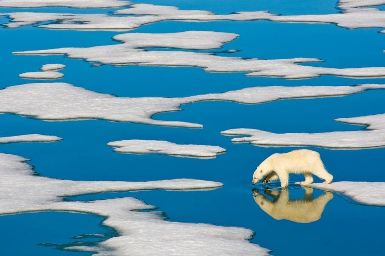 世界の絶景を捉えた12枚のナショナルジオグラフィック写真があなたを魅了する