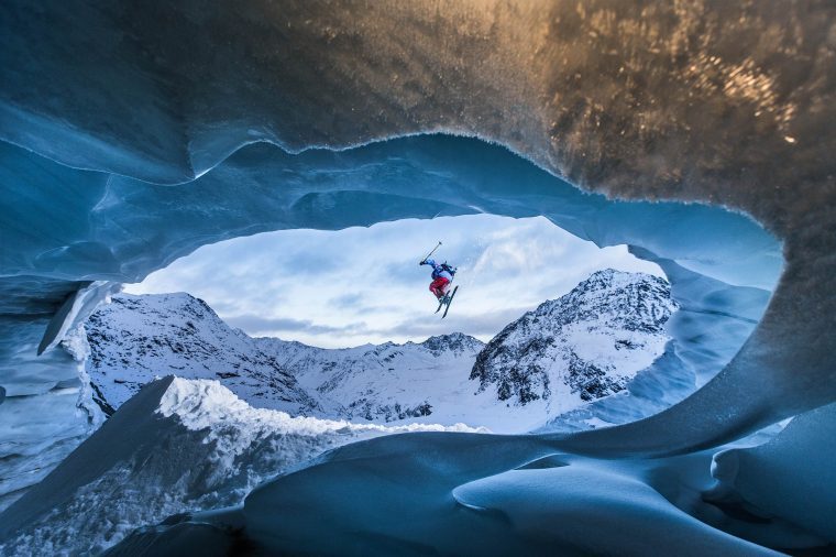 世界の絶景を捉えた12枚のナショナルジオグラフィック写真があなたを魅了する