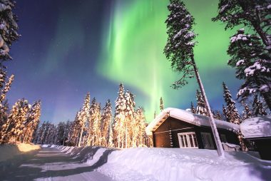 夢の旅行スタイルで性格が分かる！理想の休暇を見つけよう