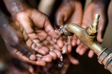 夢の旅行スタイルで性格が分かる！理想の休暇を見つけよう