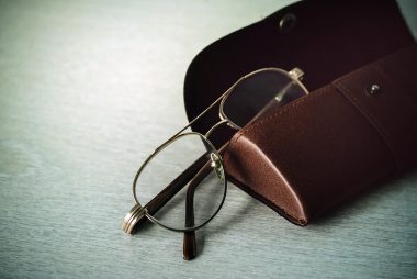 スーツケースの詰め方が変わる！便利な家庭用品6選