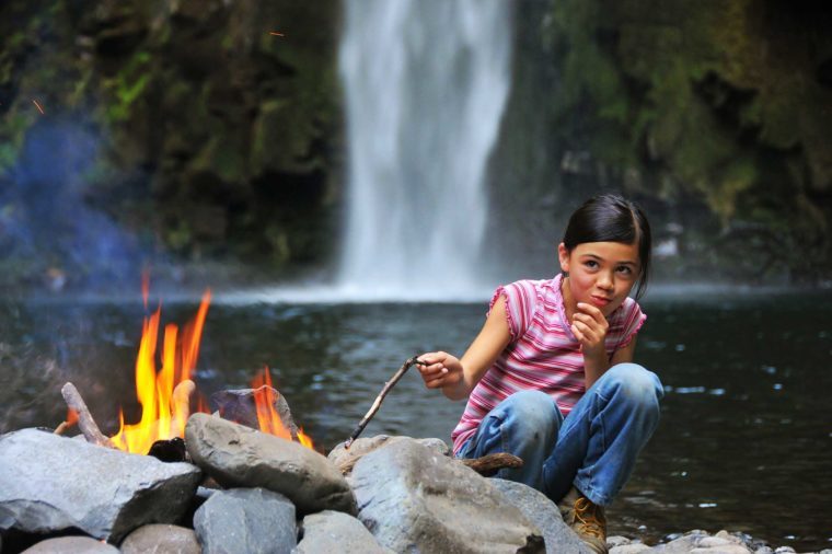 アメリカの絶景を映す、息を呑む11枚の写真