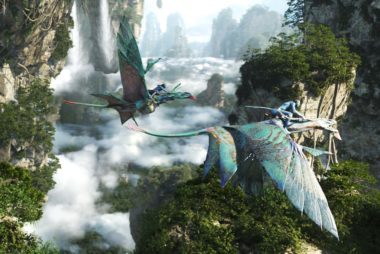 ウォルト・ディズニー・ワールド新エリア「パンドラ」12の裏技・必見ポイント