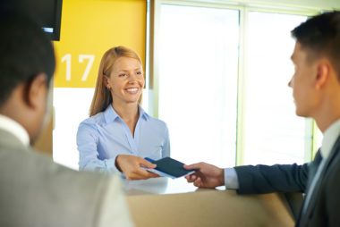 安く、夢のような休暇を取る方法