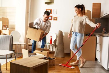 重要な質問に答えないまま引っ越しは考えないでください