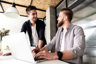 重要な質問に答えないまま引っ越しは考えないでください