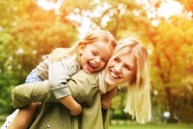 子どもと一緒に旅行しないための7つの言い訳