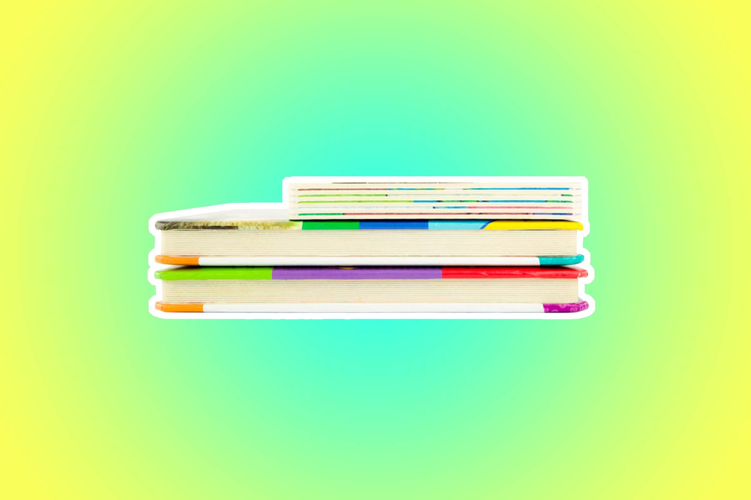 子連れ旅行で役立つ18のヒント – ママブロガーが教える必須アイテムと工夫