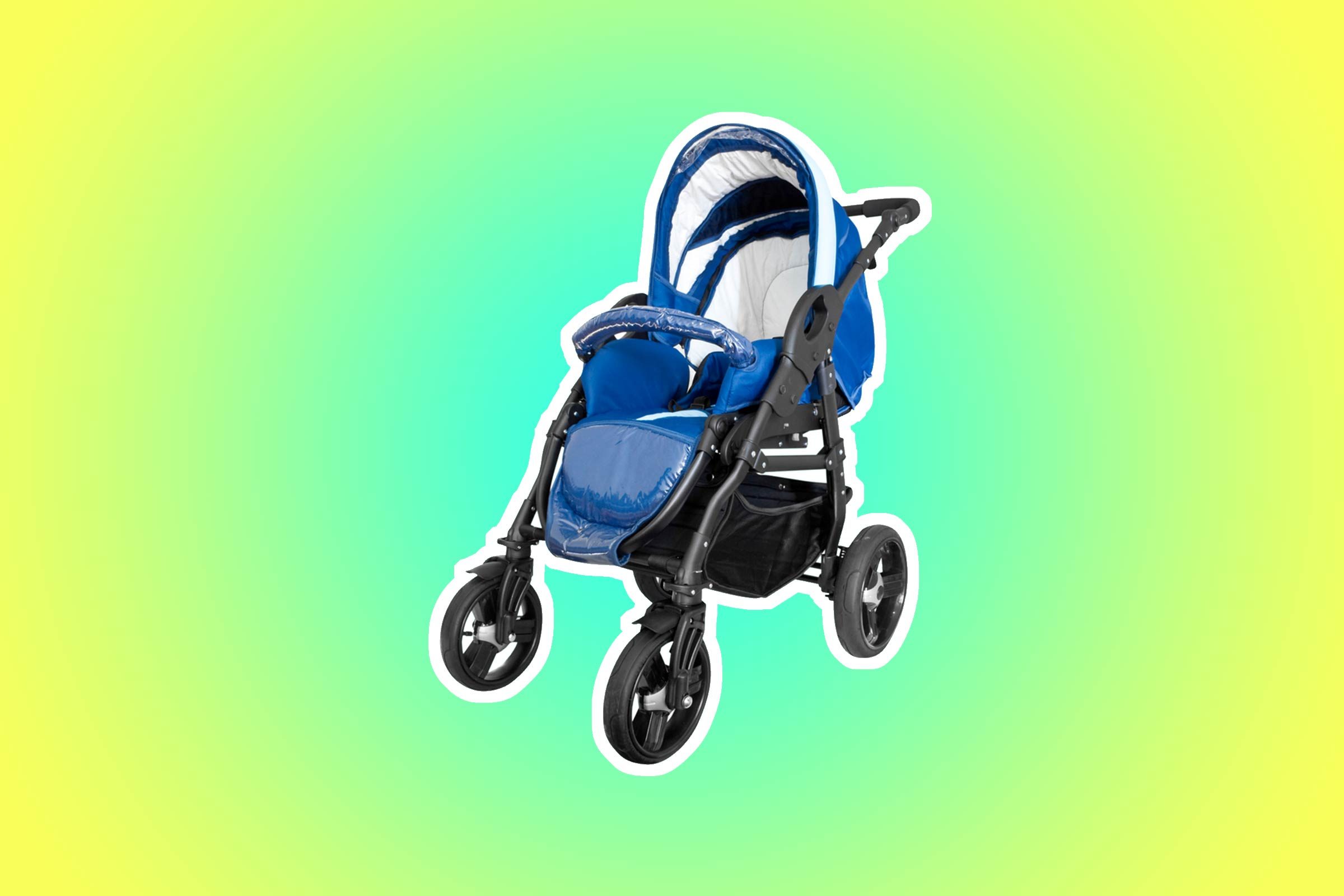 子連れ旅行で役立つ18のヒント – ママブロガーが教える必須アイテムと工夫
