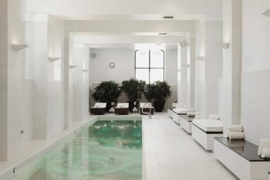 この夏、女子グループで行きたい10のおすすめ旅行先