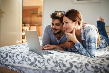 この記事を読む前に、別荘のレンタル予約はしないでください