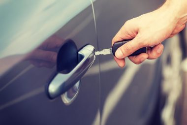 この記事を読む前に、別荘のレンタル予約はしないでください