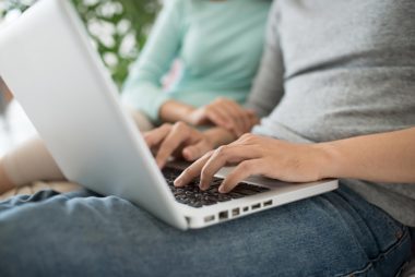 この記事を読む前に、別荘のレンタル予約はしないでください