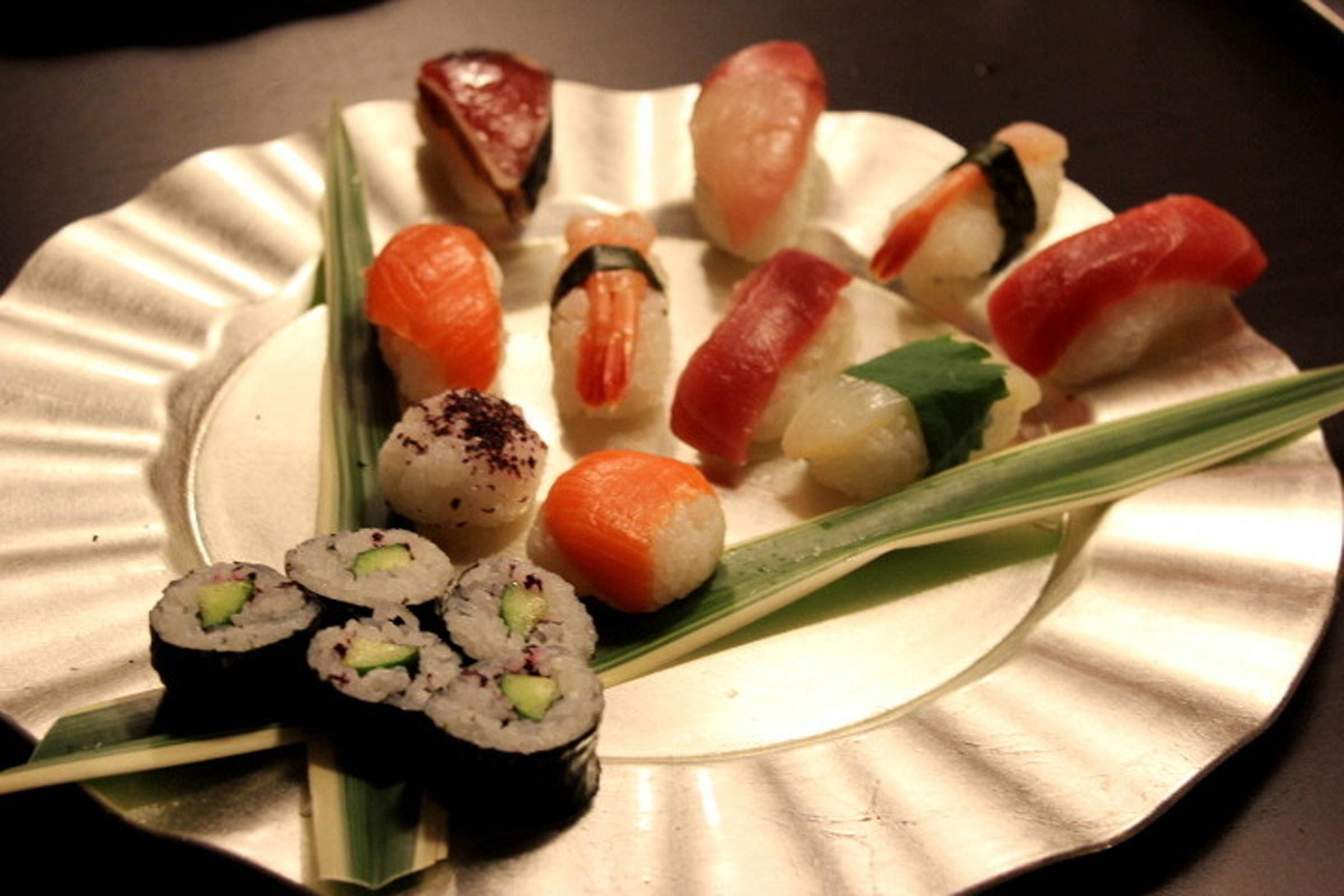 食通必見！絶品料理スクールでの8つの休暇体験