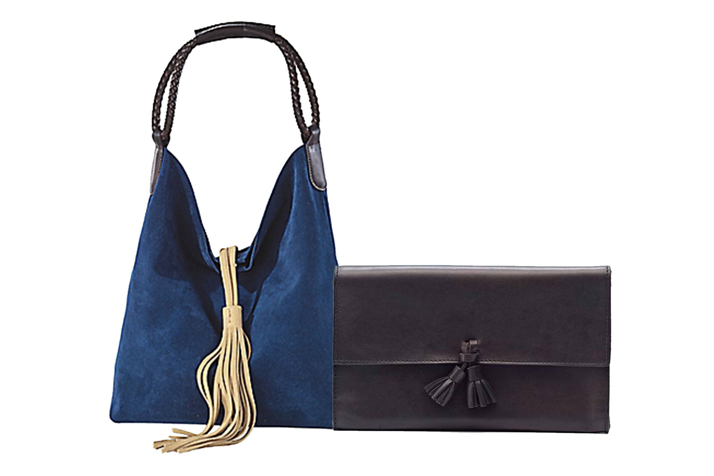 週末旅行に最適なパッキングガイド