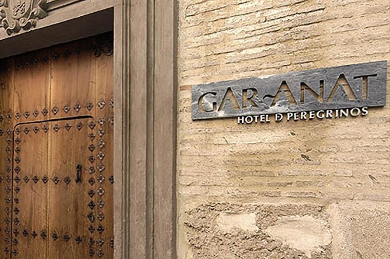 秋のハネムーンに最適な30のロマンチックなヨーロッパ旅行先