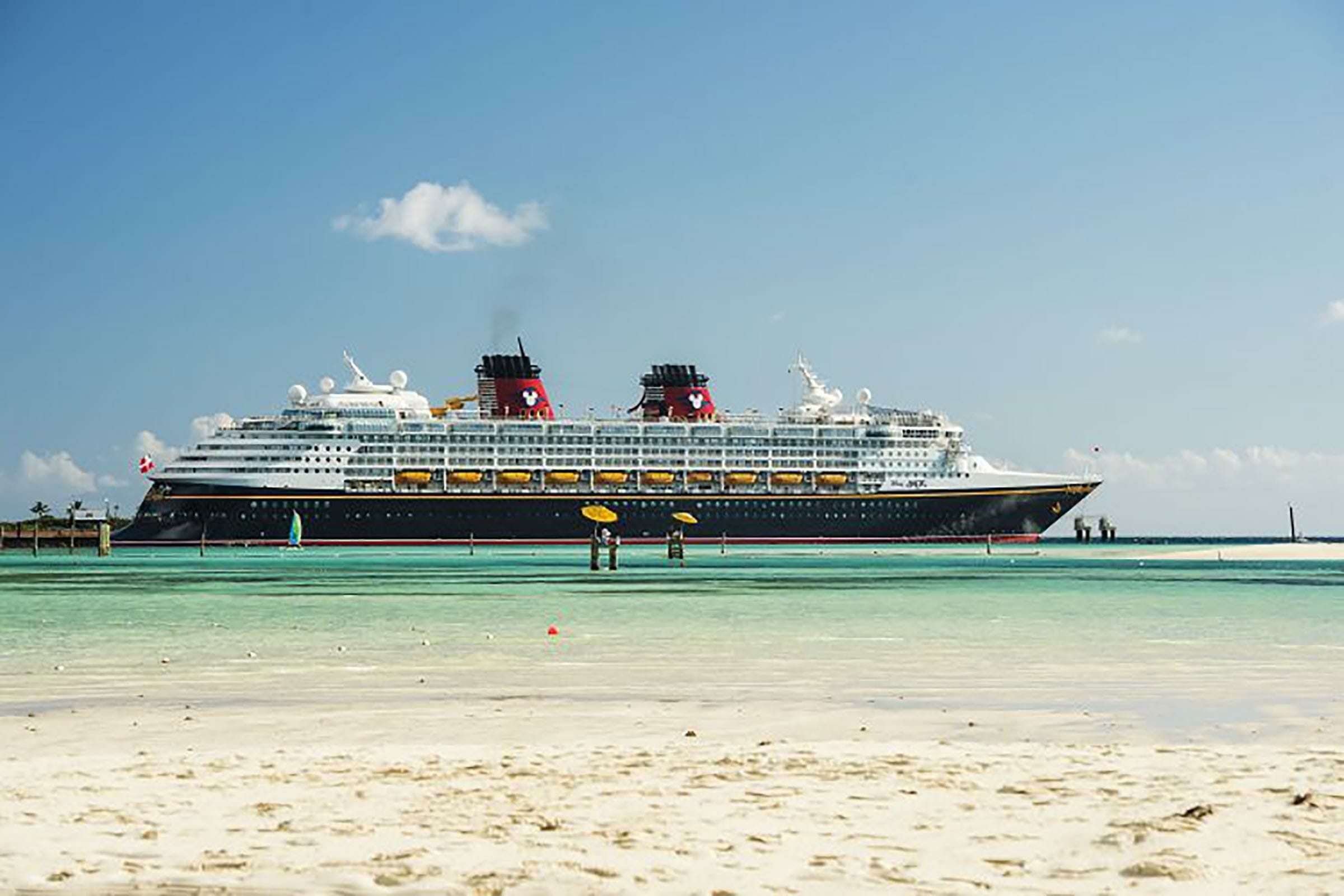 ディズニークルーズラインで追加料金が価値ある4つの体験（避けるべき6つ）