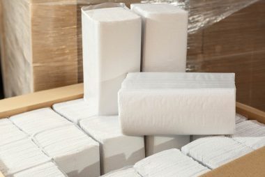 車内に14項目を常備すれば、生産性が2倍に！
