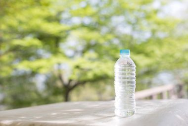 車内に14項目を常備すれば、生産性が2倍に！