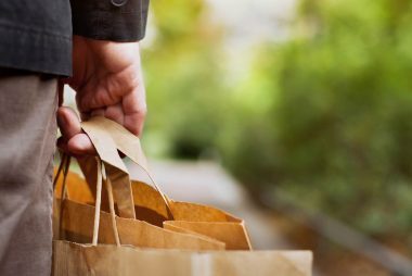車内に14項目を常備すれば、生産性が2倍に！