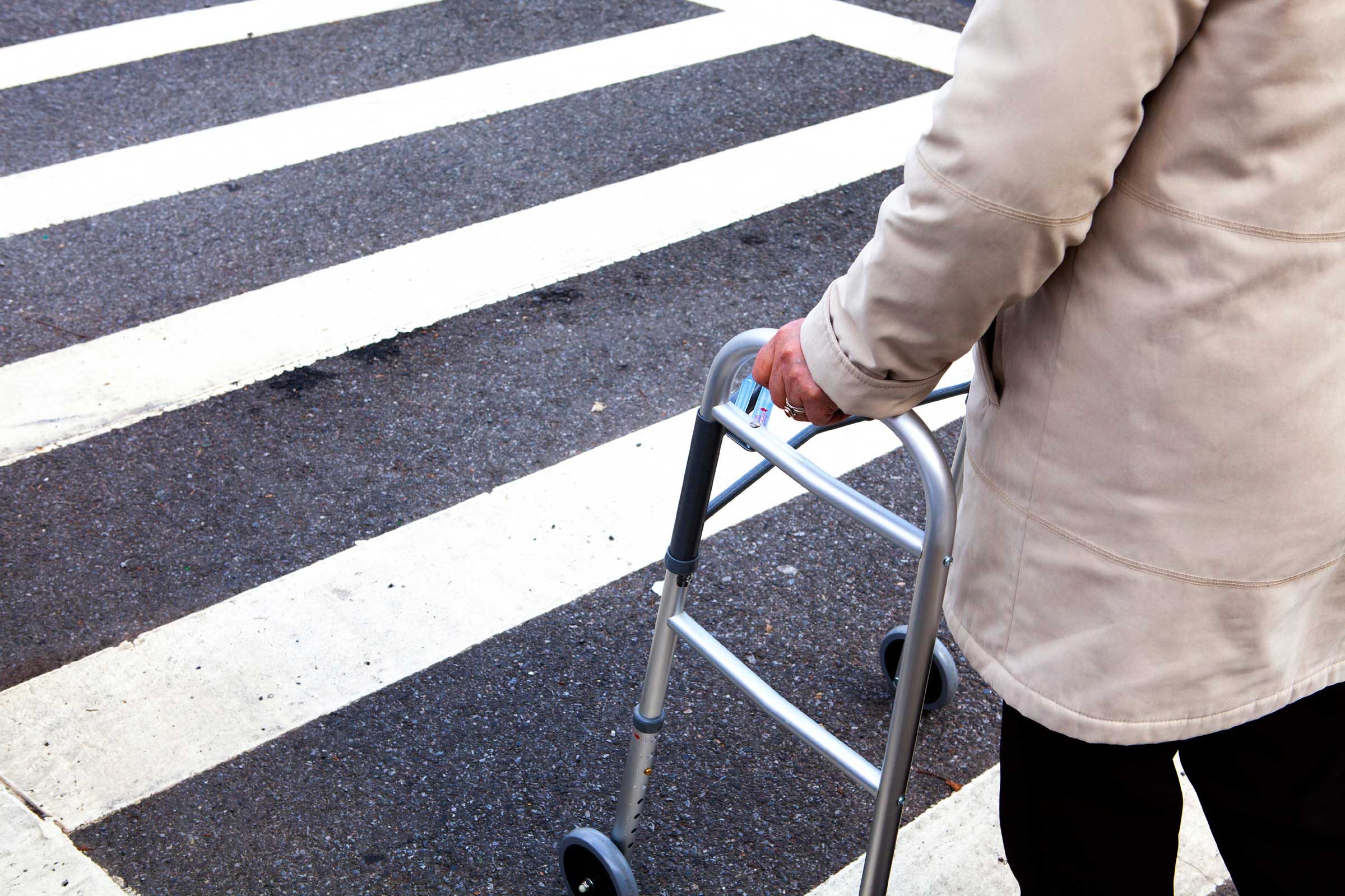 自動車保険請求で見られた最も奇妙な言い訳15選