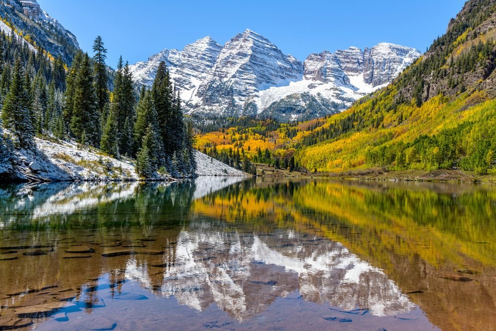 世界のトップ旅行先を最も安く訪れる時期