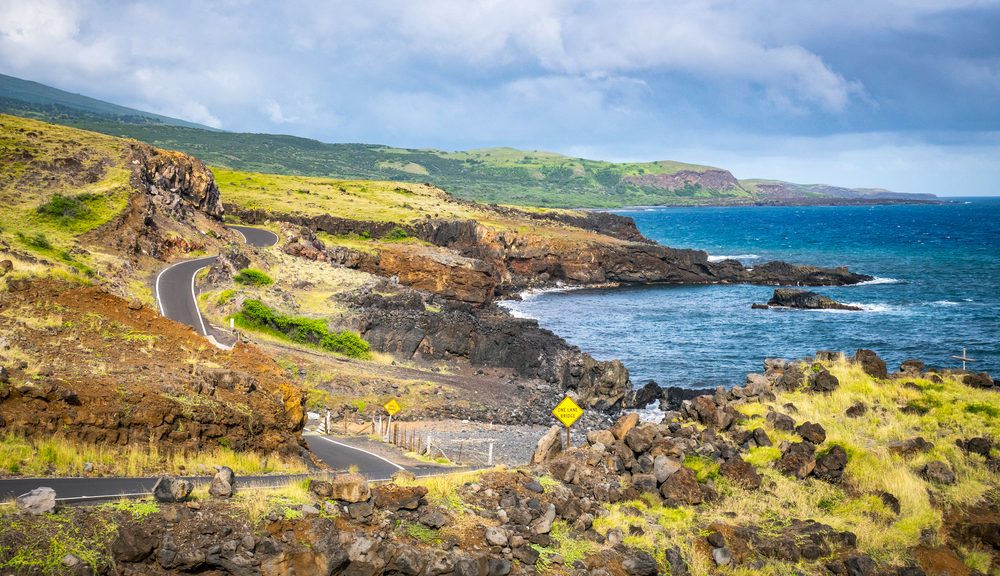 一人旅に最適で最も安全な15の旅行先