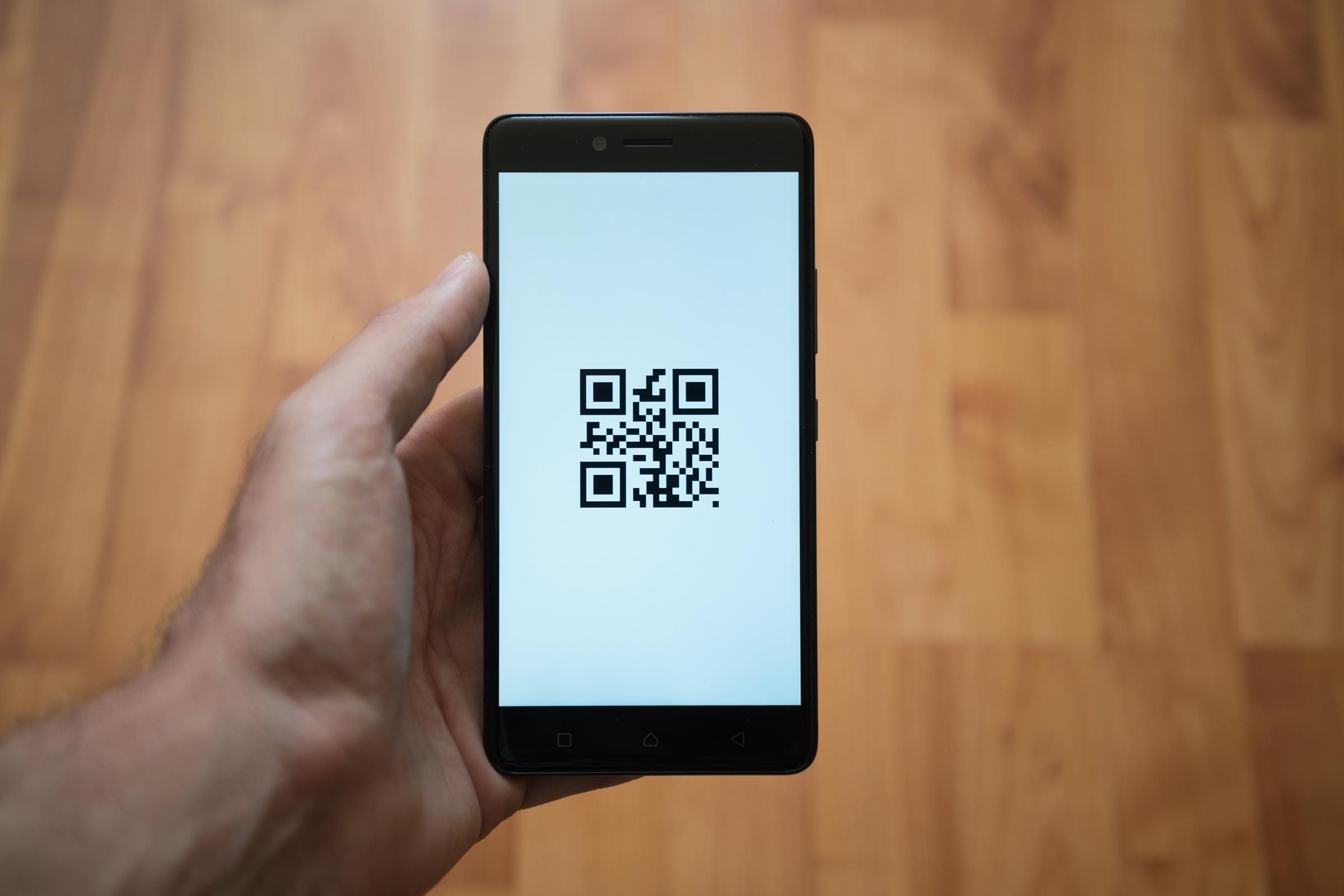 Uber・Lyftドライバーが知っておくべき18のポイント