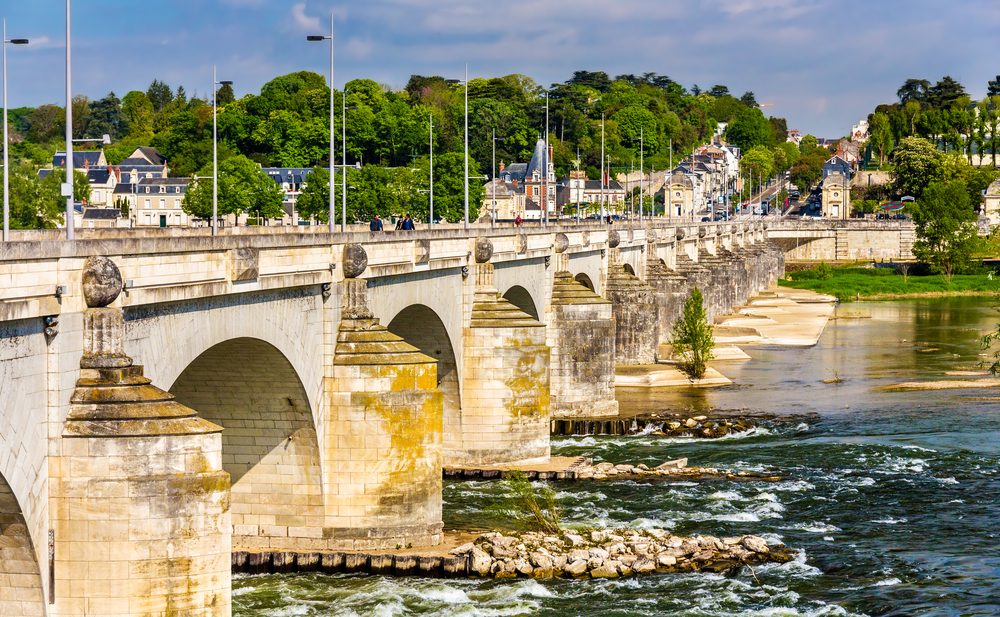 2018年夏に訪れたい、魅力あふれるフランスの町12選