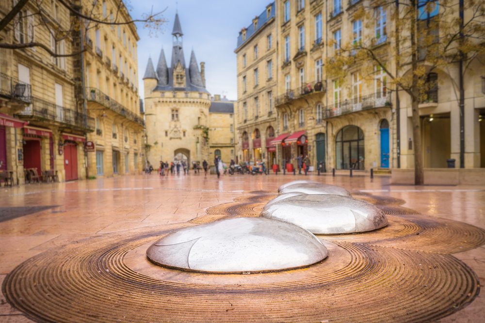 2018年夏に訪れたい、魅力あふれるフランスの町12選